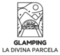 Glamping En la Vega – Cundinamarca